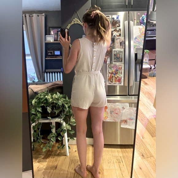 *NEW* Shein - Picture 9 of 10